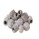 Eukalyptus Glocken Lose Ware 1 kg weiss frosted 018257