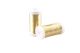 Deko-Draht Gold 0,30-0,35 mm (100 Gr) 021724