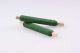 Wickeldraht grün 0,70mm (2.5 kg) 059174
