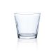 Glas konisch klar (12) H 7 cm 1/1/1 siehe 05268 062316