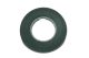 Oasis Ecobase  Ring D 42cm (2) 075362