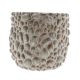 Keramik-Topf Wels 20 x 20 cm  126842