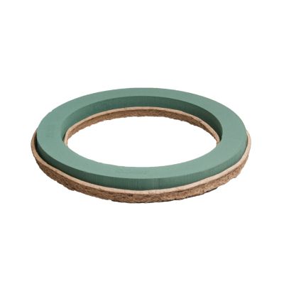 OASIS Biolit Ring (2) 5,5 x D 50 cm 003963