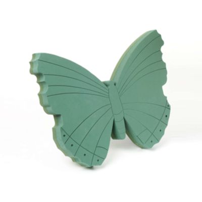 OASIS FF Butterfly 58x44x6 cm 003972