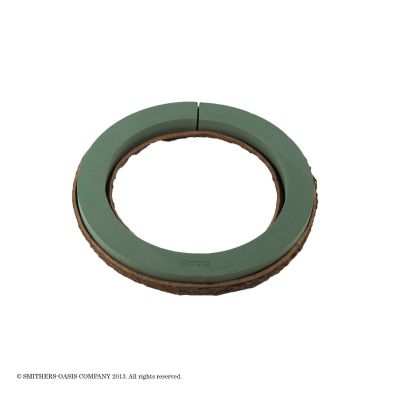 OASIS Biolit Ring (2) 5,5 x D 38 cm  003962