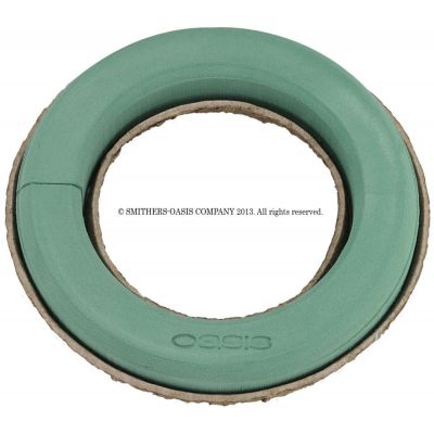 Oasis Biolit (2) 32 cm Ring V 033353