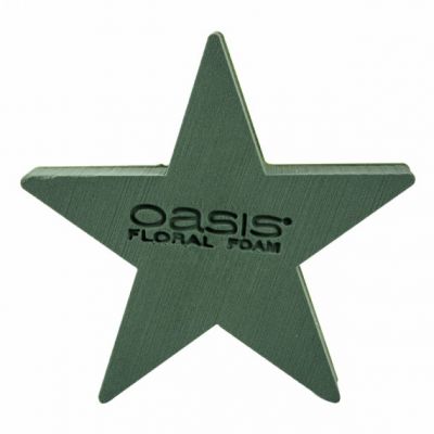 Oasis bioline Stern (2) 40 cm 086065
