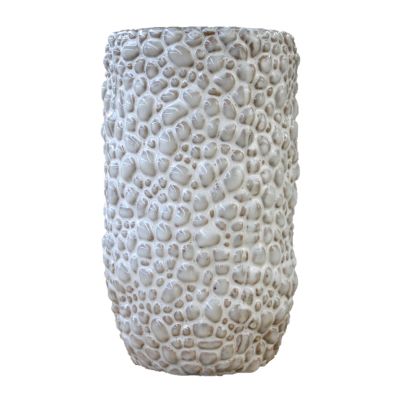 Keramik-Vase Wels 17 x 30 cm  126847