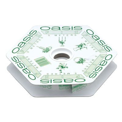 Oasis - Fix Blu.Bd. 13mm 5m 026673