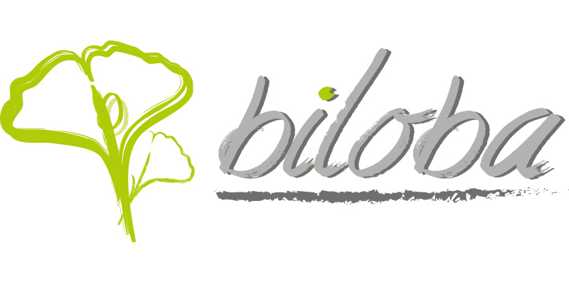 biloba_logo
